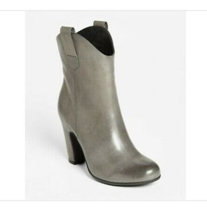 Kork Ease Lena Western boot